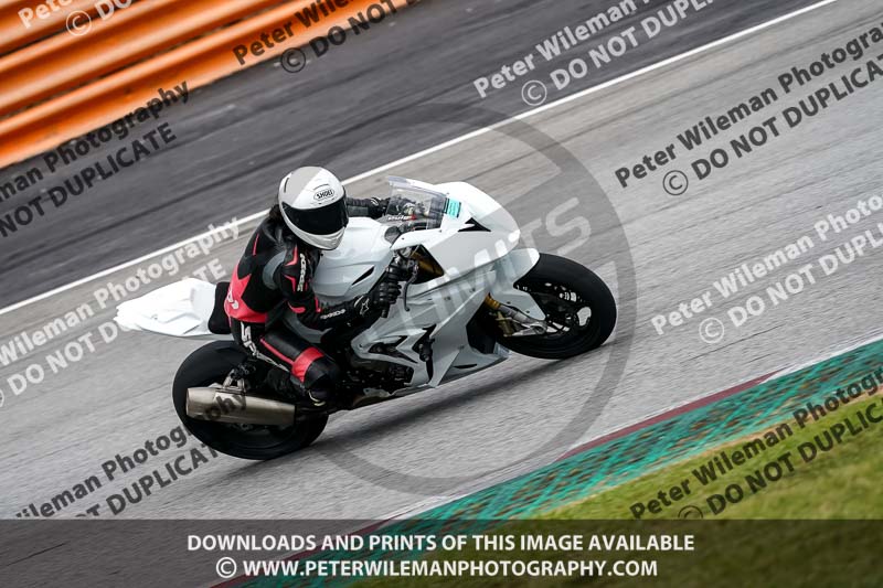 Sepang;event digital images;motorbikes;no limits;peter wileman photography;trackday;trackday digital images